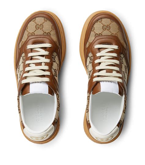 gucci new sneakers|gucci sneakers original.